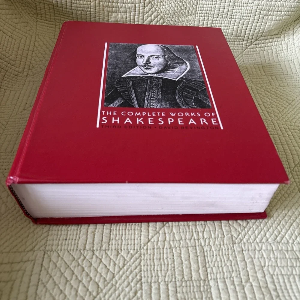 N/A product hardcover